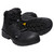 Keen Utility Independence #1026486 Men's 6" Waterproof Carbon Fiber Toe Work Boot